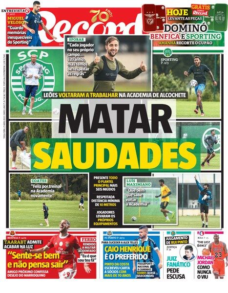 Descarregar capa em PDF de alta resolução