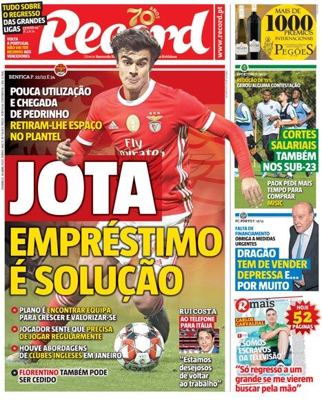 Descarregar capa em PDF de alta resolução