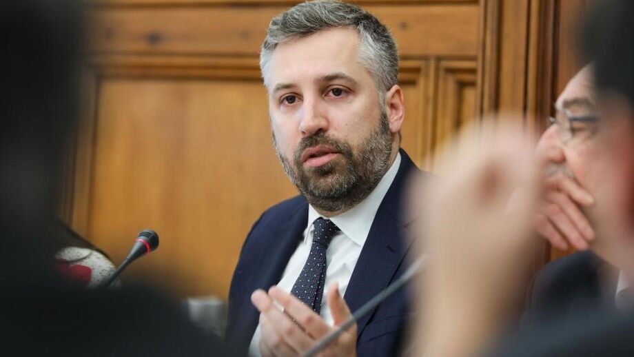 Pedro Nuno Santos