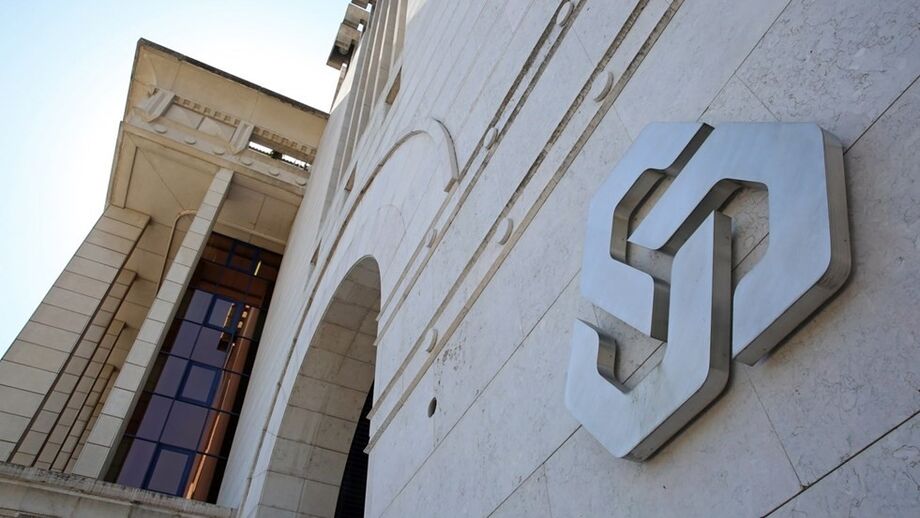 Clientes da Caixa Geral de Depósitos terão de usar máscara para ir ao balcão