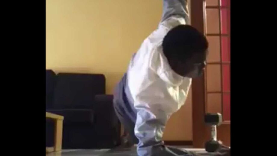 Não facilita um milímetro na luta por um lugar na baliza do Tondela