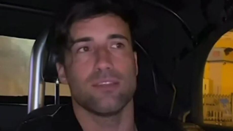 Mario Ferri refere no entanto que muita informação é falsa