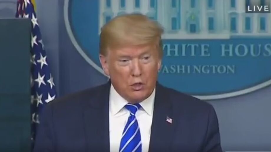 Jornalista Rafael Soares no estádio da 'Vecchia Signora' para acompanhar em direto ao encontro das águias na Champions