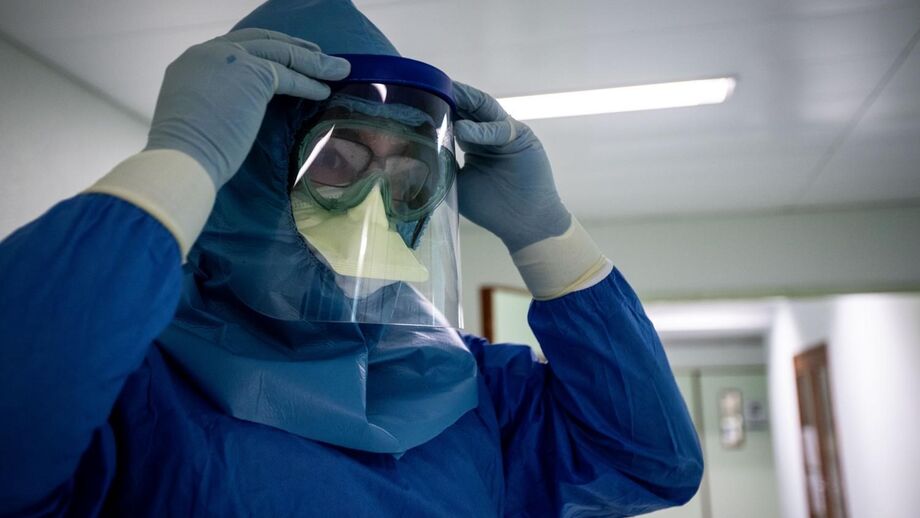 Cofina oferece assinaturas a médicos e enfermeiros