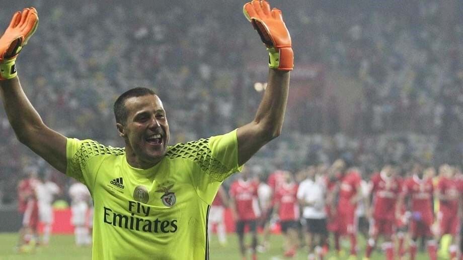 Júlio César