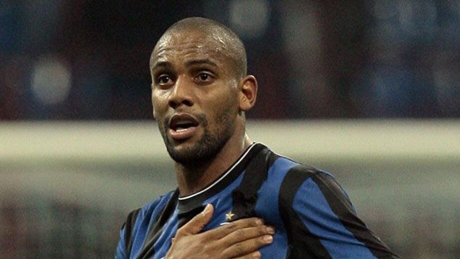 Maicon