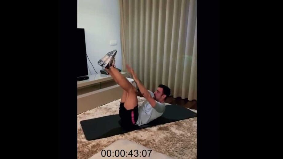 A crónica do Estoril-Sporting, 0-2: leão volta a meter as garras de fora 