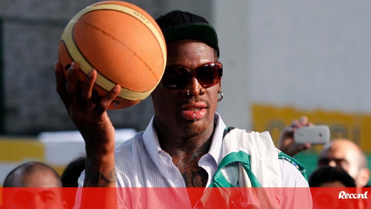 Feliz Aniversario Dennis Rodman The Worm 2023 Shirt