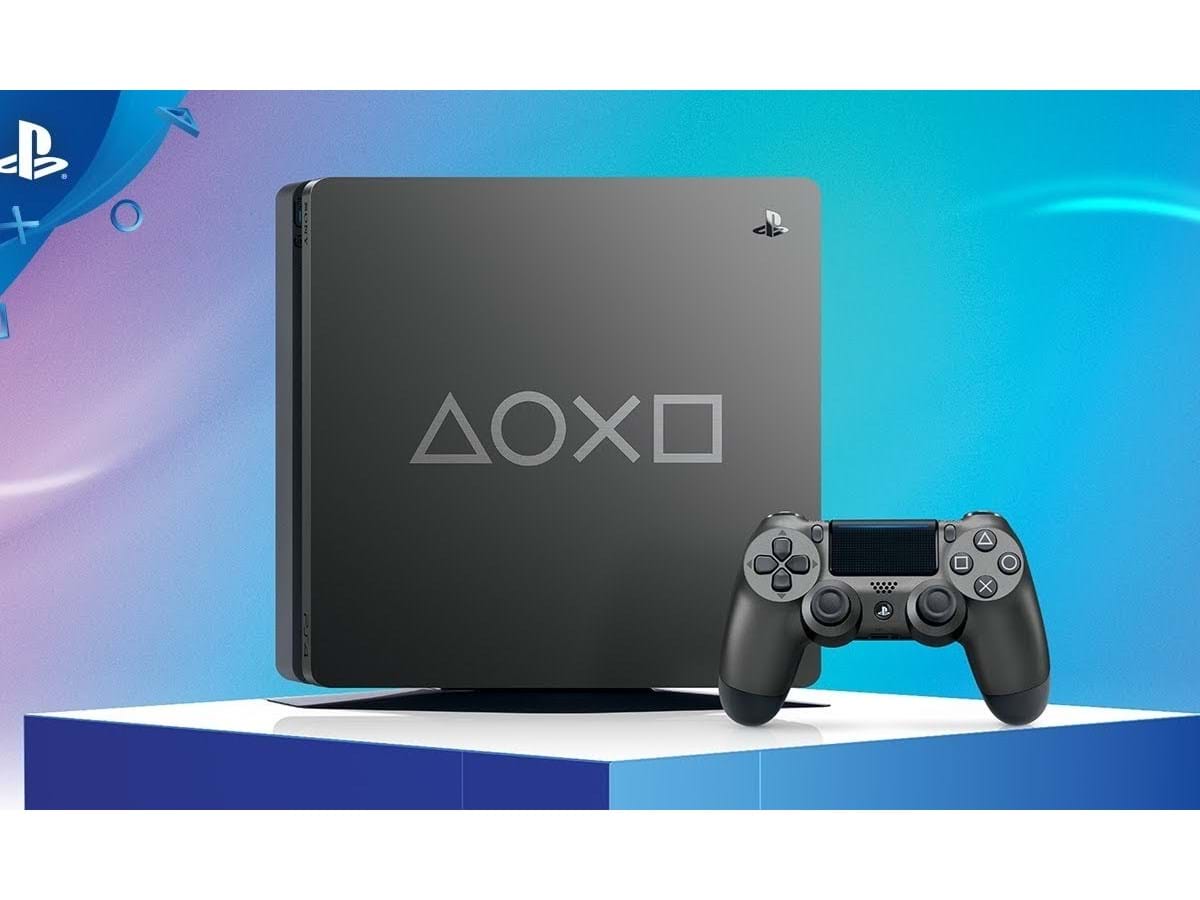 Sony anuncia desconto de 30% nas subscrições do PlayStation Plus