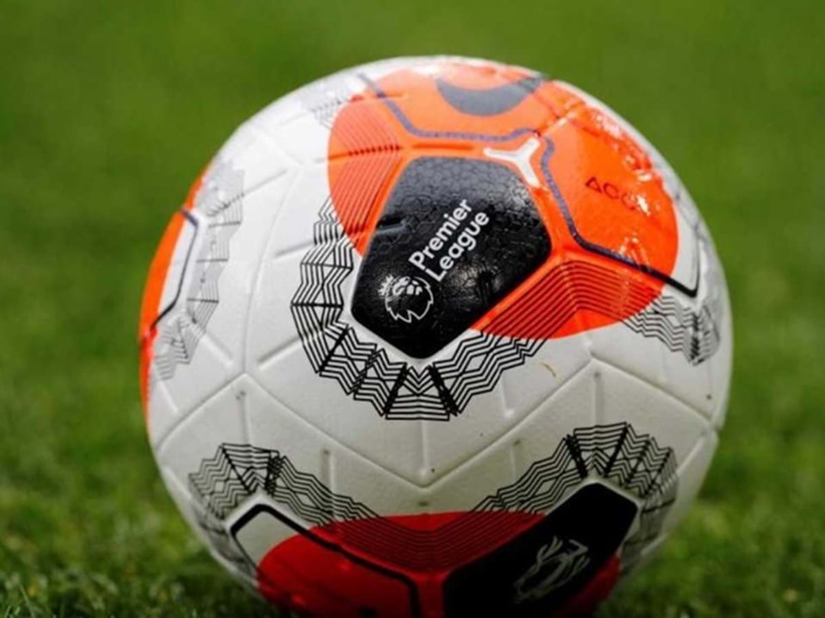 Pânico na Premier League: Capitão do Luton Town colapsa em campo e jogo é  suspenso - Inglaterra - Jornal Record