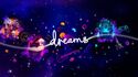 Demo grátis de Dreams disponível na PlayStation Store