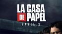 A excelente série 'La Casa de Papel'