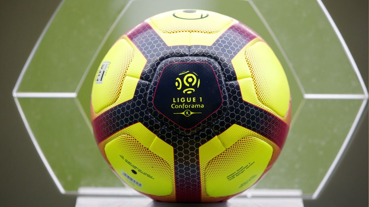 Sorteio dos campeonatos da I Liga e da II Liga de futebol 2023/24 muito  condicionado