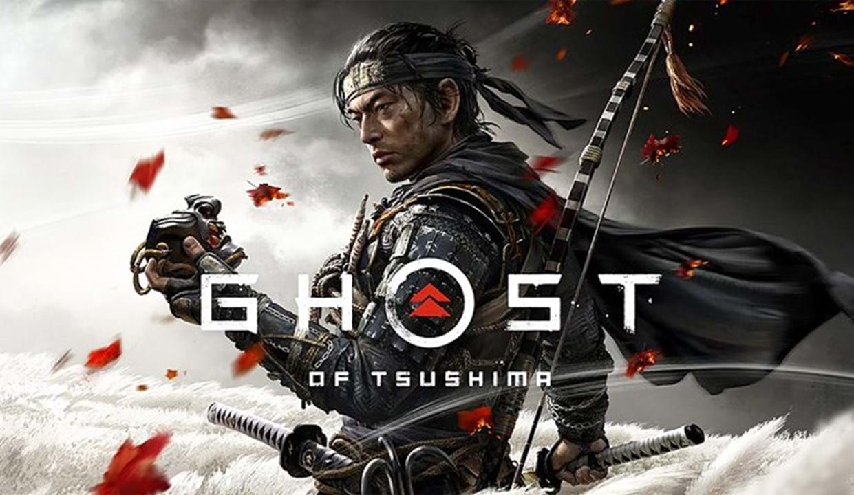 Ghost of Tsushima 2? Sucker Punch tem vagas para jogo de mundo aberto