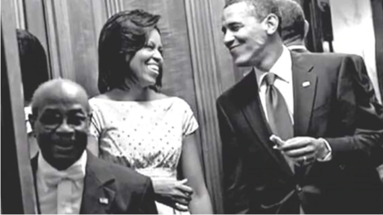 Wilson Roosevelt Jerman