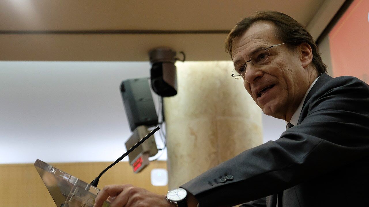 Nazaré define modelo