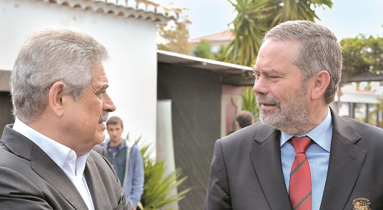 Imagem p16f01.tif (5411938) (Milenium)