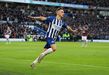 49. Brighton, 183M€