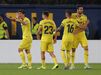 47. Villarreal, 186M€