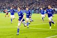 46. Hertha, 188M€