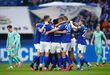 41. Schalke 04, 212M€
