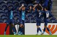 40. FC Porto, 217M€