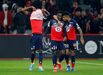 38. Lille, 235M€