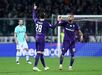 34. Fiorentina, 251M€