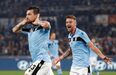 26. Lazio, 298M€