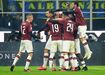 24. AC Milan, 327M€