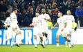 21. Lyon, 379M€