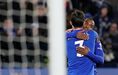 19. Leicester City, 403M€