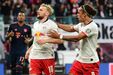 16. RB Leipzig, 522M€
