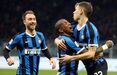 14. Inter Milão, 553M€
