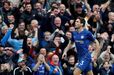 9. Chelsea, 679M€