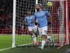 1. Manchester City, 1,02 mil milhões de euros