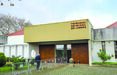Tribunal de Monsanto