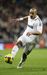 Faubert (médio) - Rumou ao Real Madrid por empréstimo do West Ham em 2008/2009, fez apenas 2 jogos e foi devolvido aos hammers.