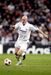 Thomas Gravesen (médio defensivo) - O dinamarquês cumpriu duas épocas no Bernabéu (2004 a 2006) já na reta final da carreira, tendo registado 49 jogos oficiais e 1 golo. 