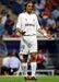 Jonathan Woodgate (defesa central) - Chegou a Madrid em 2004 mas as lesões só lhe permitiram jogar no ano seguinte. Alinhou em 14 partidas e marcou um golo, mas no final dessa época acabou cedido e não mais regressou ao Bernabéu.