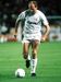 Predrag Spasic (defesa central) - Contratado ao Partizan na época 1990/91, realizou 25 jogos pelos merengues e rumou ao Osasuna na temporada seguinte. 