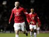 1. Wayne Rooney (18 anos, Manchester United) - É, certamente, um dos maiores nomes do futebol inglês e, em especial, do Manchester United. Ao serviço dos red devils, foram 13 temporadas recheadas de golos de todas as formas e feitios, um total de 253 em 559 jogos, tendo conquistado inúmeros troféus, entre os quais se destacam, naturalmente, a Liga dos Campeões em 2007/08, o Mundial de Clubes em 2009 ou a Liga Europa em 2016/17.