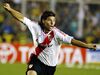 17. Fernando Cavenaghi (21 anos, Spartak Moscovo) - Venceu em França (Bordéus), na Argentina (River Plate) e no Chipre (APOEL Nicósia). Internacional por quatro ocasiões pela seleção albiceleste, Fernando Cavenaghi teve uma carreira que não correspondeu às expectativas depositadas em si.