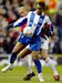 20. Carlos Alberto (19 anos, FC Porto) - Com um grande reportório de clubes brasileiros na carreira, pode-se dizer que foi a passagem por Portugal, ao serviço do FC Porto, a etapa que marcou a carreira deste antigo médio-ofensivo brasileiro. A conquista da Liga dos Campeões, diante do Mónaco, em 2004 é prova disso mesmo.