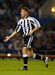 25. James Milner (18 anos, Newcastle) - Figura do Liverpool nos dias que correm, James Milner teve uma carreira de acordo com aquilo que se lhe perspetivava. Depois de sair do Newcastle, o internacional inglês rumou por empréstimo ao Aston Villa antes de se transferir em definitivo para o clube. Posteriormente, mudou-se para o azul de Manchester, onde conquistou uma Taça de Inglaterra (2011), duas Premier League (2012 e 2014), uma Supertaça de Inglaterra (2013) e uma Taça da Liga Inglesa (2014). Contudo, foi no Liverpool que conquistou o troféu mais importante da carreira: a Liga dos Campeões, em 2018/19.
