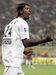 12. Emmanuel Adebayor (20 anos, Monaco) - Aos 36 anos de idade, representa os paraguaios do Olimpia, mas antes a sua carreira teve clubes de renome mundial: Monaco, Arsenal, Manchester City, Real Madrid e Tottenham são alguns desses exemplos. Infelizmente, títulos não conquistou muitos... restam uma Taça do Rei de Espanha, em 2010/11, pelo Real Madrid.