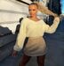 Britney De Villiers