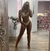 Britney De Villiers