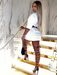 Britney De Villiers