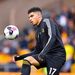 Morgan Gibbs-White